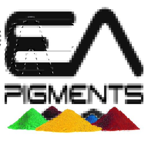 EA-pigments fav icon